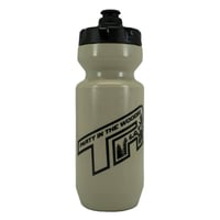 Transition Bikes Purist 22oz