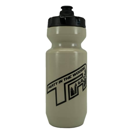 Transition Bikes Purist 22oz