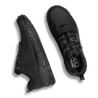 MEN'S TALLAC BOA