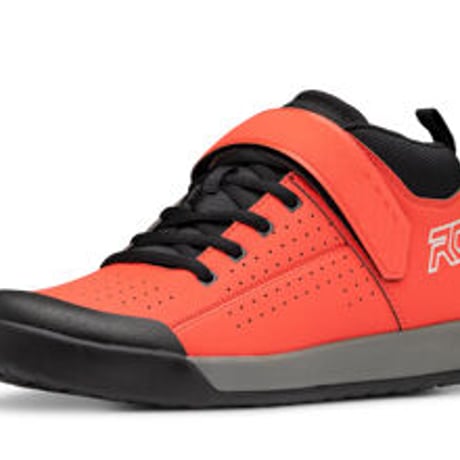 MEN'S WILDCAT