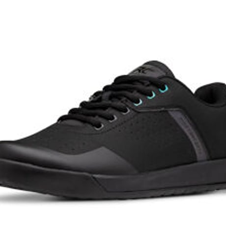 MEN'S HELLION ELITE