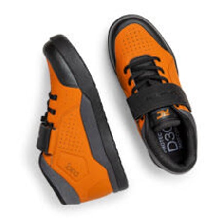 MEN'S TNT