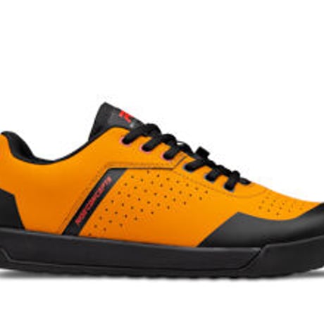 MEN'S HELLION ELITE
