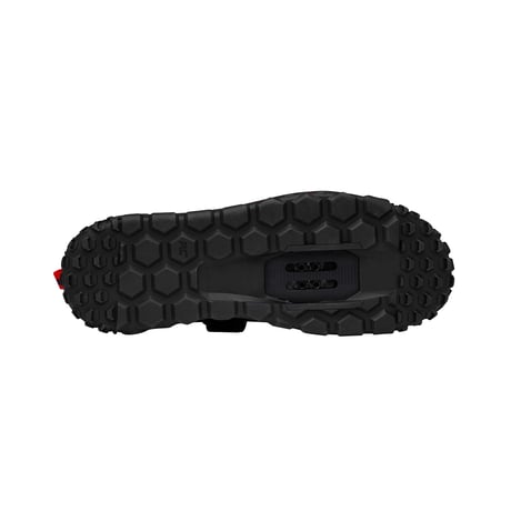 MEN'S TALLAC CLIP