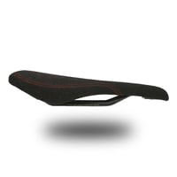 Sensus ×SDG Radar Seat Full Kevlar