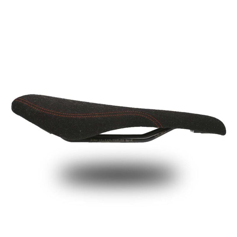 Sensus ×SDG Radar Seat Full Kevlar | LOVE BIKES