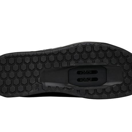 MEN'S HELLION CLIP