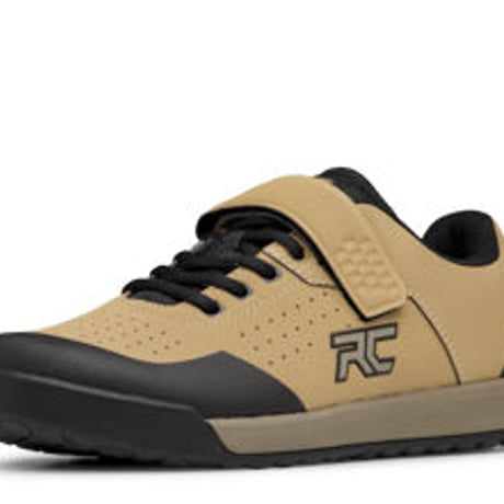 MEN'S HELLION CLIP