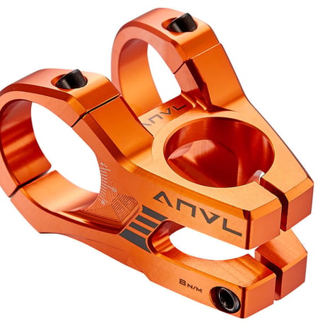 SWAGE STEM V2 40MM