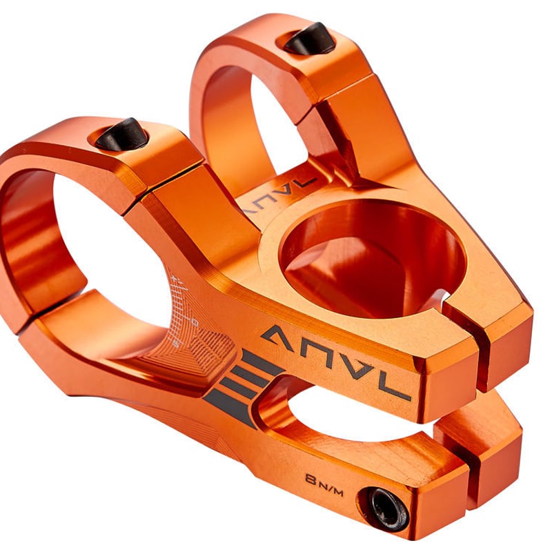 SWAGE STEM V2 40MM | LOVE BIKES STORE