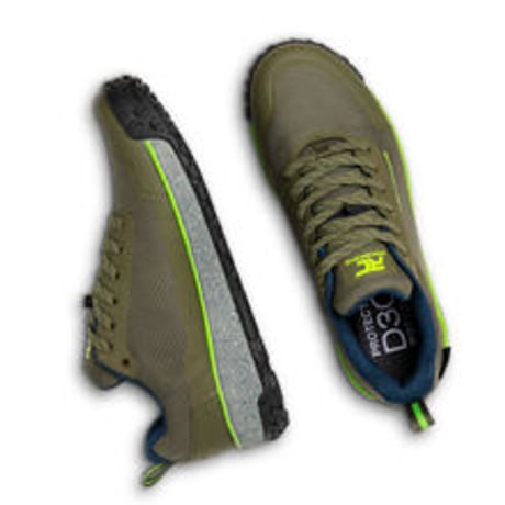 MEN'S TALLAC