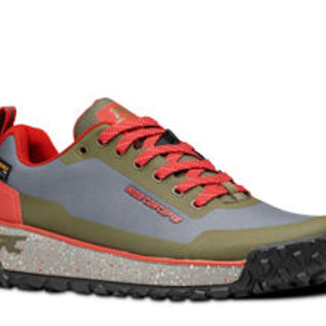 MEN'S TALLAC