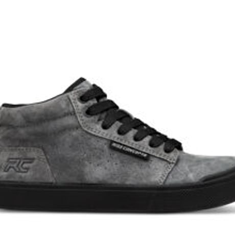 YOUTH VICE MID
