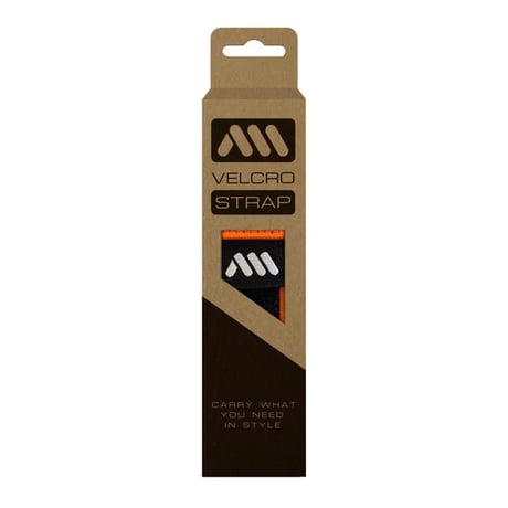 AMS Velcro Strap