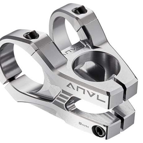 SWAGE STEM V2 40MM