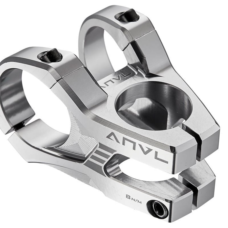 SWAGE STEM V2 40MM | LOVE BIKES STORE