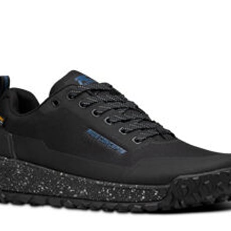 MEN'S TALLAC