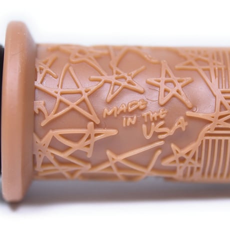 Sensus MeatyPaw Grip