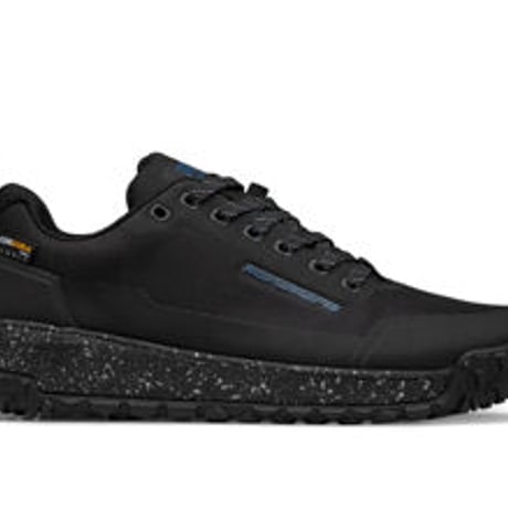 MEN'S TALLAC