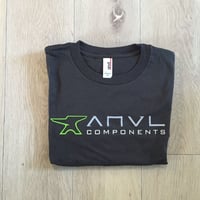 ANVL TEE