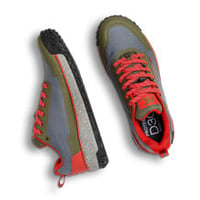 MEN'S TALLAC