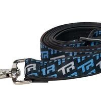 TR Logo Leash