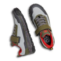 MEN'S TALLAC CLIP