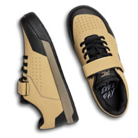 MEN'S HELLION CLIP