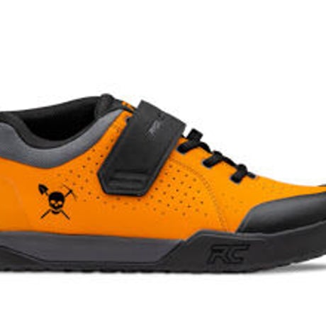 MEN'S TNT