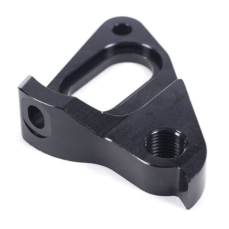 4.Derailleur Hanger Kit: TR250 / TR450