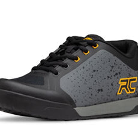MEN'S POWERLINE