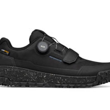 MEN'S TALLAC BOA