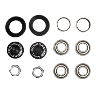 TILT REBUILD KIT