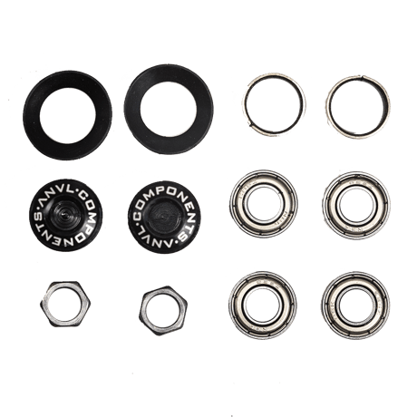 CATEGORY ANVL Components | LOVE BIKES STORE