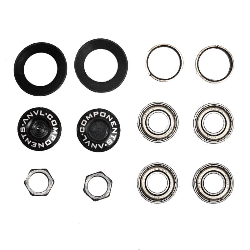 TILT REBUILD KIT | LOVE BIKES STORE