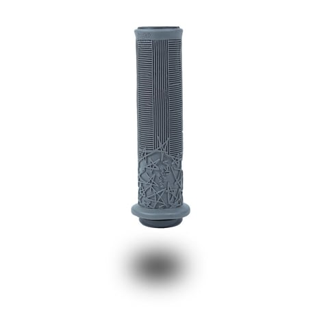 Sensus MeatyPaw Grip