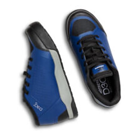 CATEGORY MEN'S SHOES | LOVE BIKES STORE