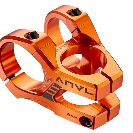 SWAGE STEM V2 32MM
