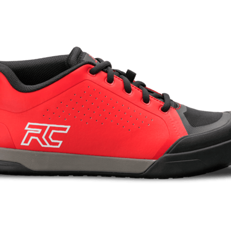 CATEGORY RIDE CONCEPTS | LOVE BIKES STORE