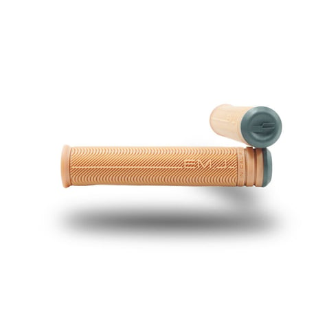 Sensus EM.J - Single Ply