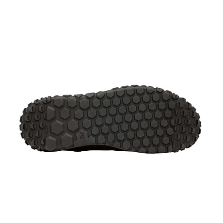MEN'S TALLAC