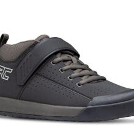 MEN'S WILDCAT