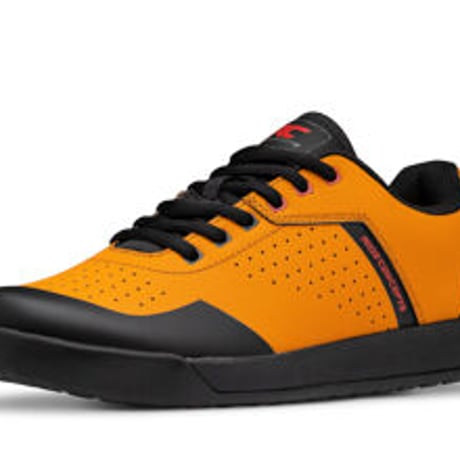 MEN'S HELLION ELITE