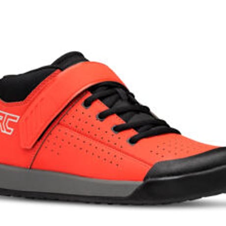 MEN'S WILDCAT