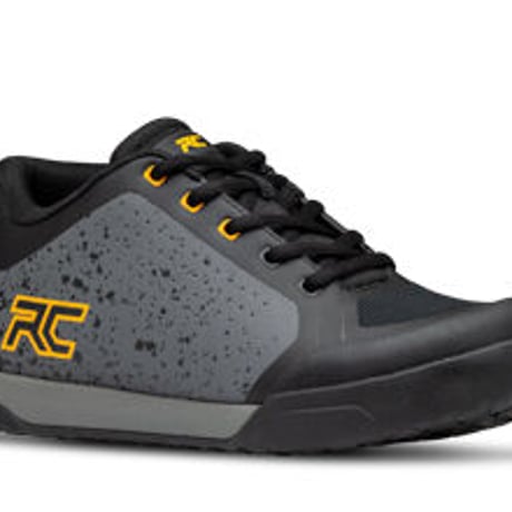 MEN'S POWERLINE