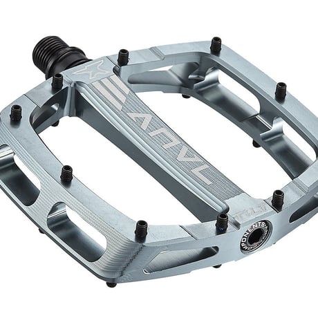 TILT PEDAL V3
