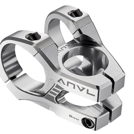 SWAGE STEM V2 32MM