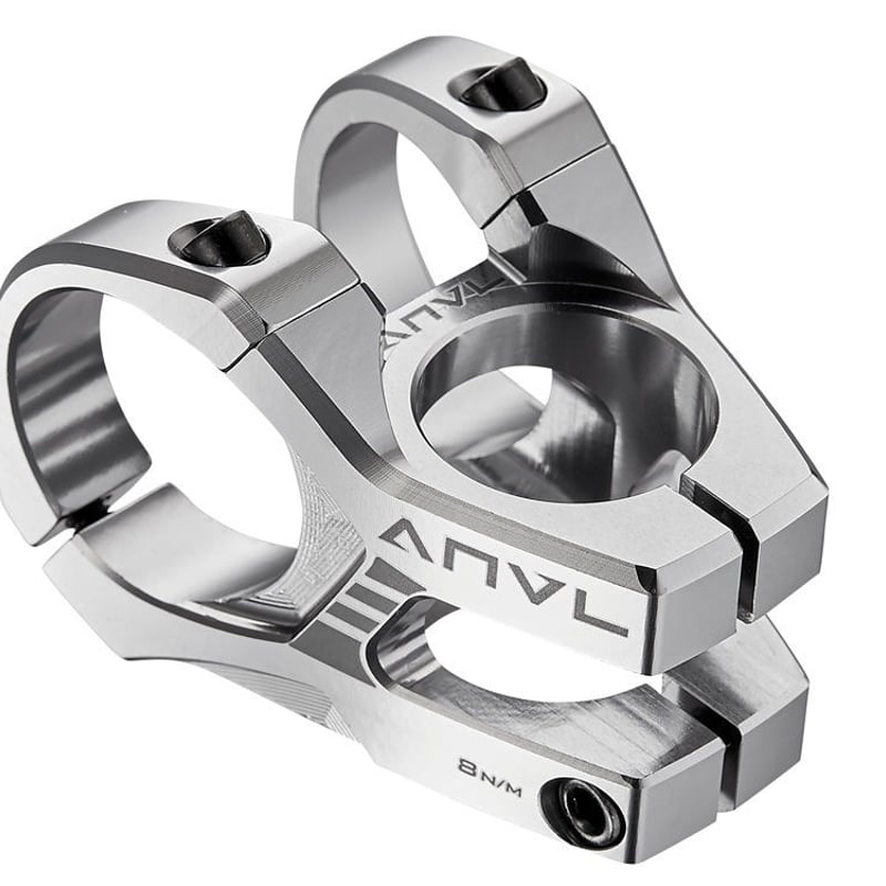 SWAGE STEM V2 32MM | LOVE BIKES STORE