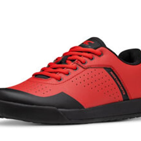 MEN'S HELLION ELITE