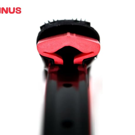 Tannus Armour Tubeless